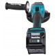 Makita GA005GZ XGT leņķa slīpmašīna
